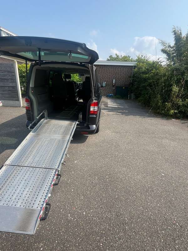 Afbeelding 4/4