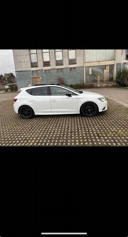 Afbeelding 2/4