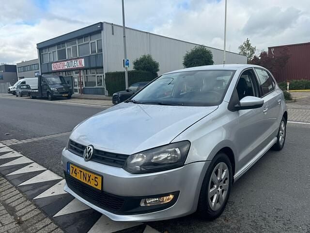 Afbeelding 2/4