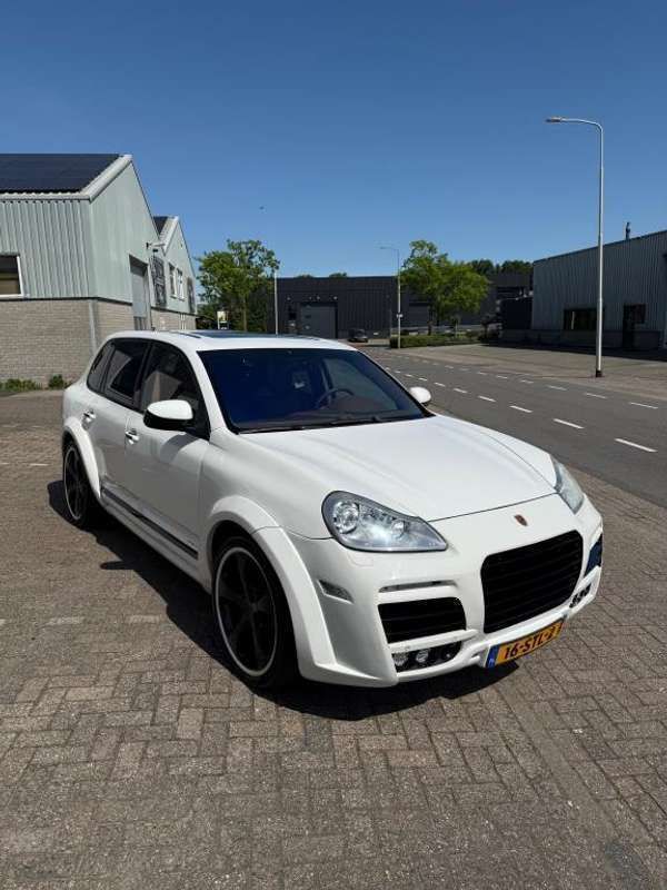 Afbeelding 3/4