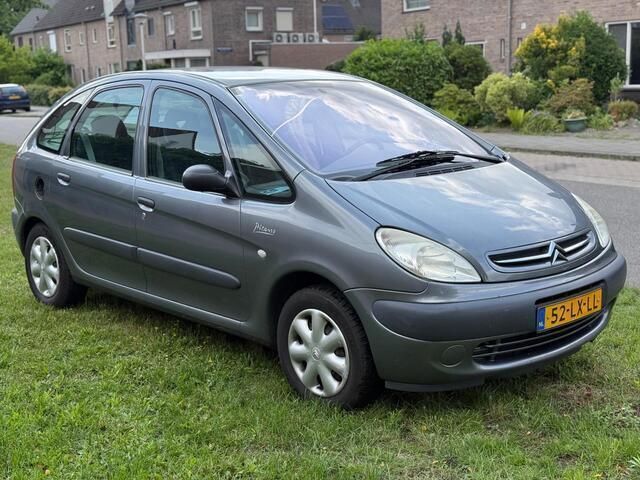 Afbeelding 2/4