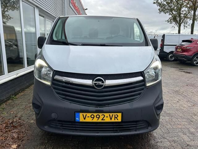 Afbeelding 4/4