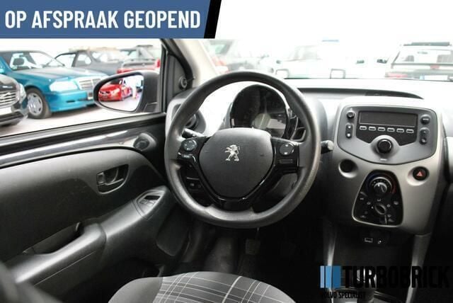 Afbeelding 2/4
