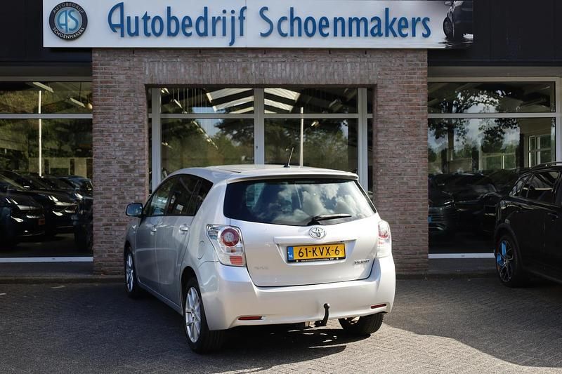 Afbeelding 3/4