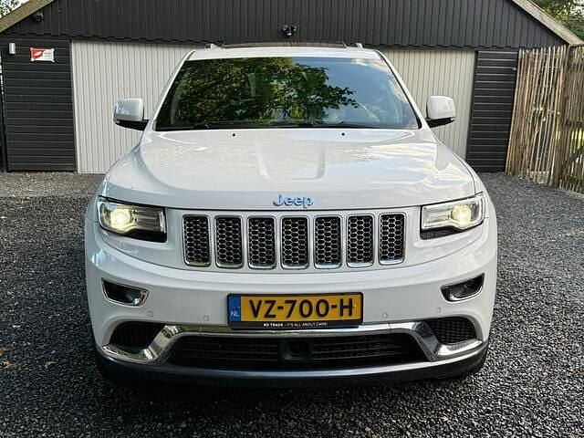 Afbeelding 3/4