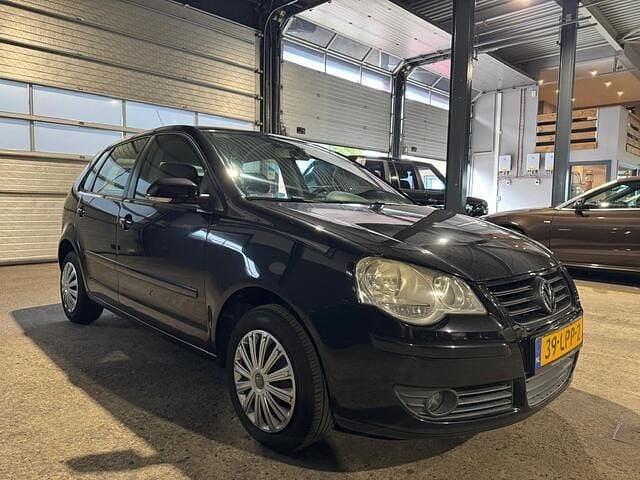 Afbeelding 4/4