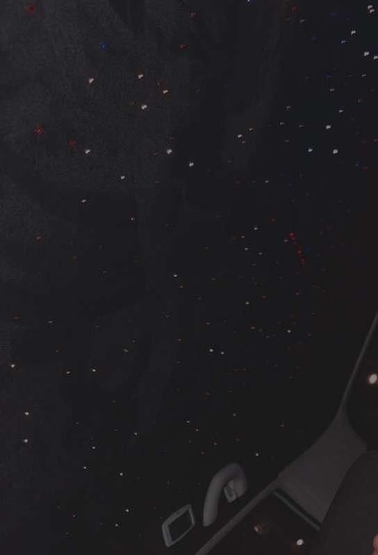 Occasion VW Golf III Trendline 116 PK (85 kW) 1999 Grijs Hatchback