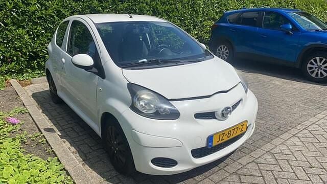Afbeelding 2/4
