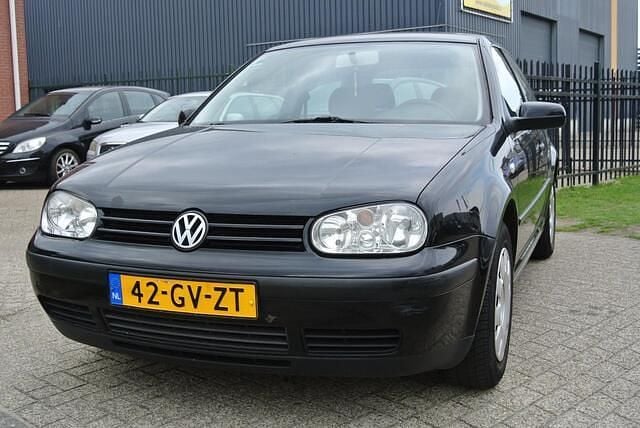 Afbeelding 2/4