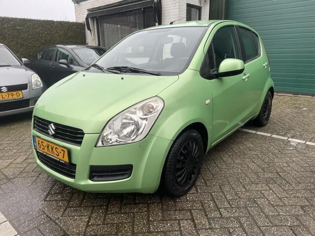 Afbeelding 1