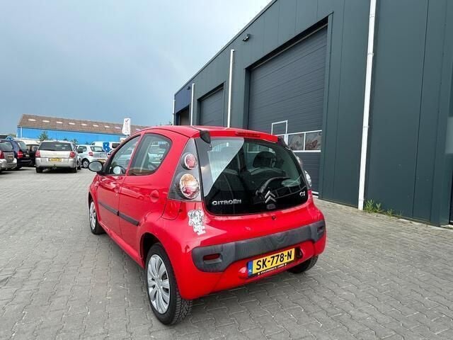 Afbeelding 3/4