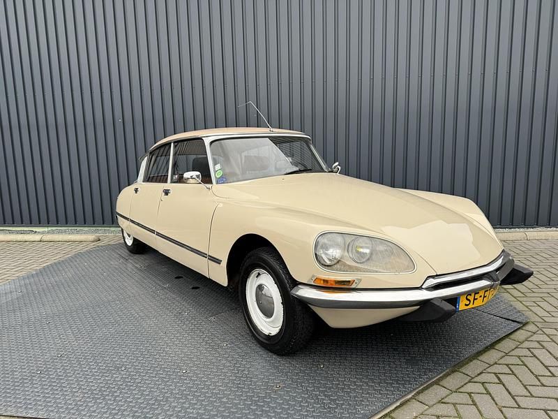 Afbeelding 4/4