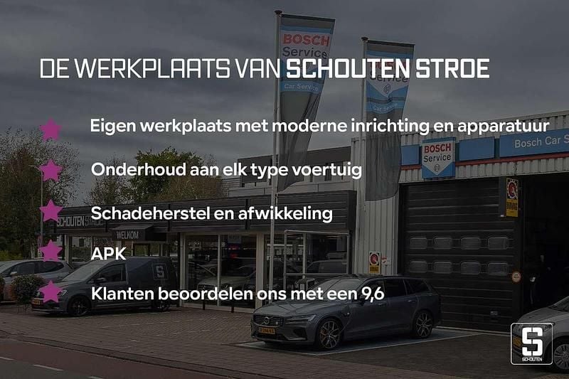 Afbeelding 2/3