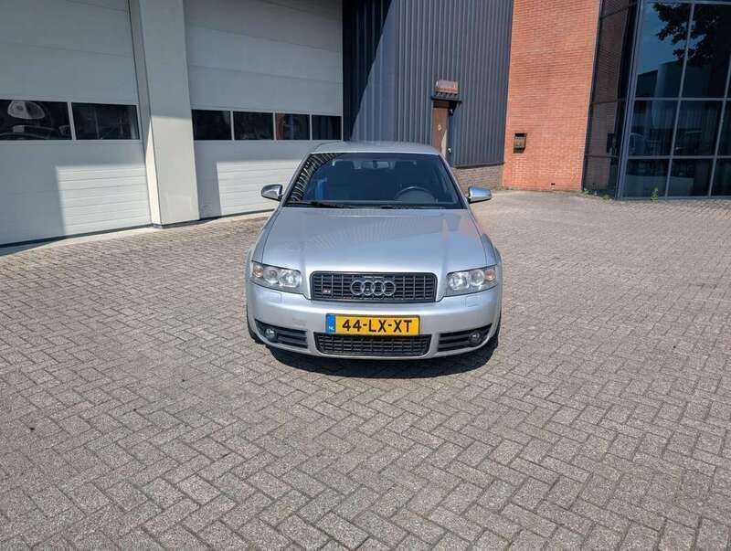 Afbeelding 2/4