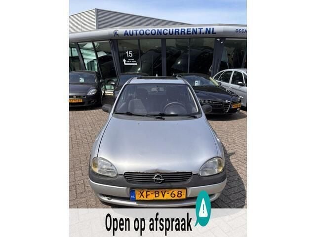 Afbeelding 2/4