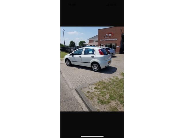 Afbeelding 3/4