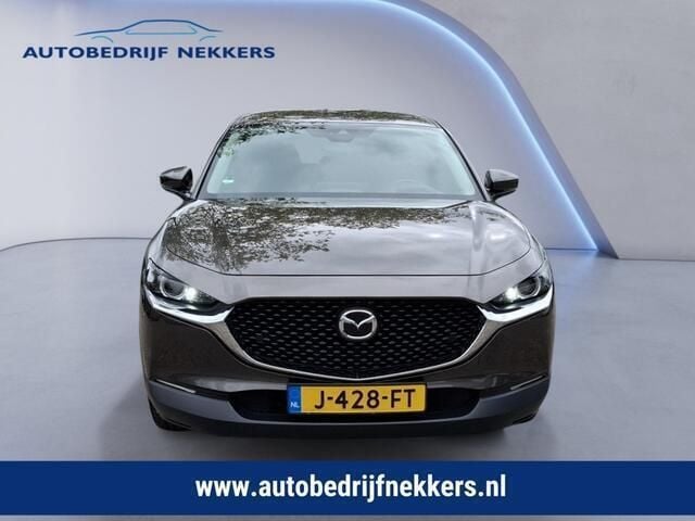 Afbeelding 2/4