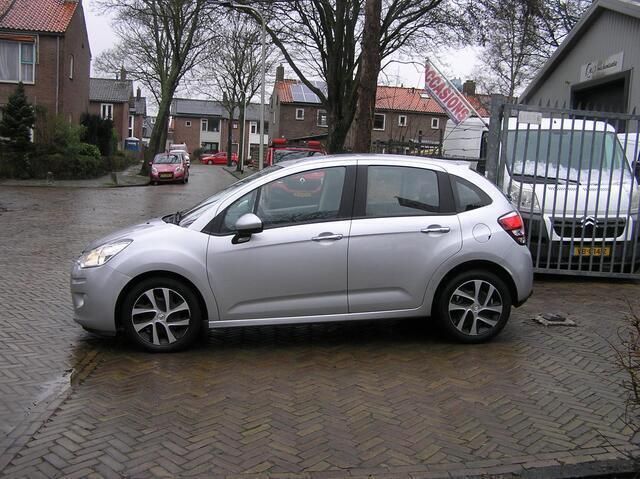 Afbeelding 4/4