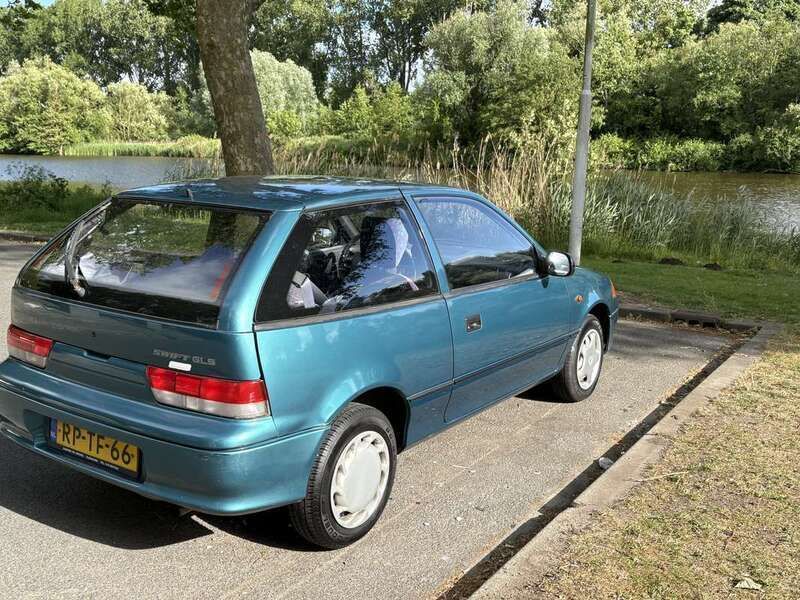 Afbeelding 3/4
