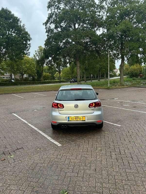 Afbeelding 4/4