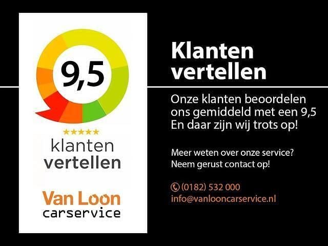 Afbeelding 3/3