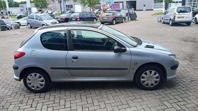 Afbeelding 3/4