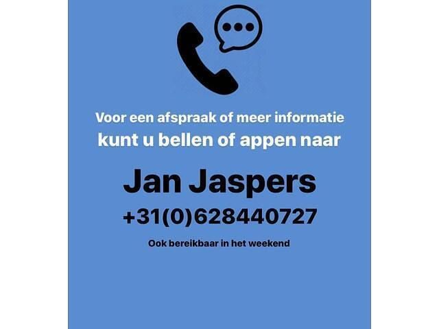 Afbeelding 4/4