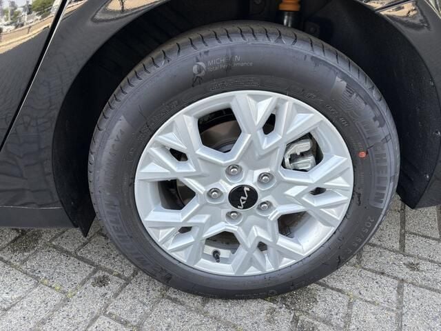 Afbeelding 4/4