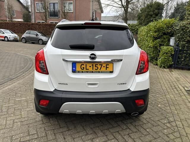 Afbeelding 4/4