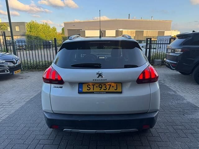 Afbeelding 4/4
