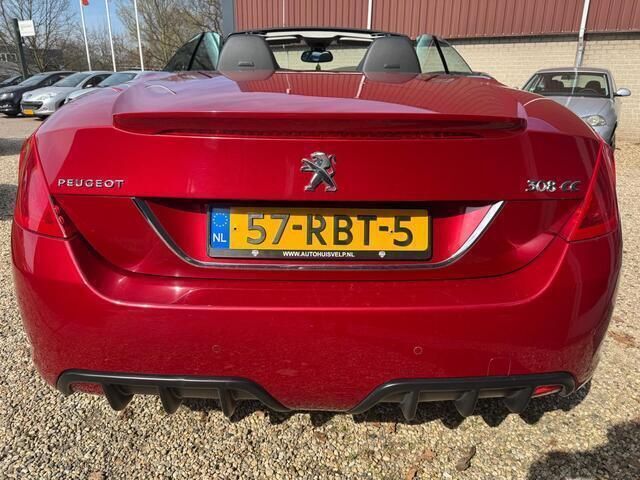 Afbeelding 4/4