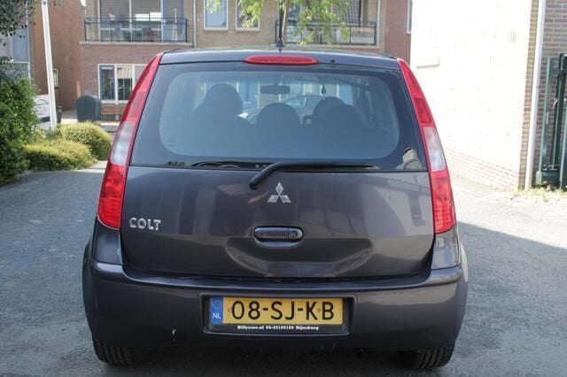 Afbeelding 4/4