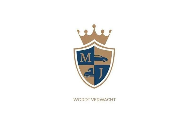 Blauw Gebruikt 2024 Volvo XC90 Plus SUV | € 64.750 (Super prijs) - Afbeelding 1/1