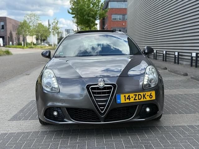 Afbeelding 2/4