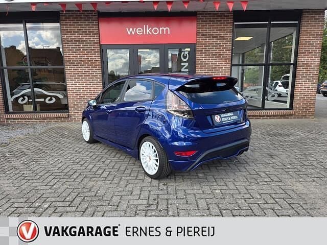 Afbeelding 3/4