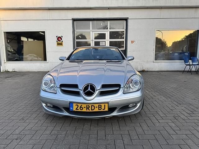 Afbeelding 4/4