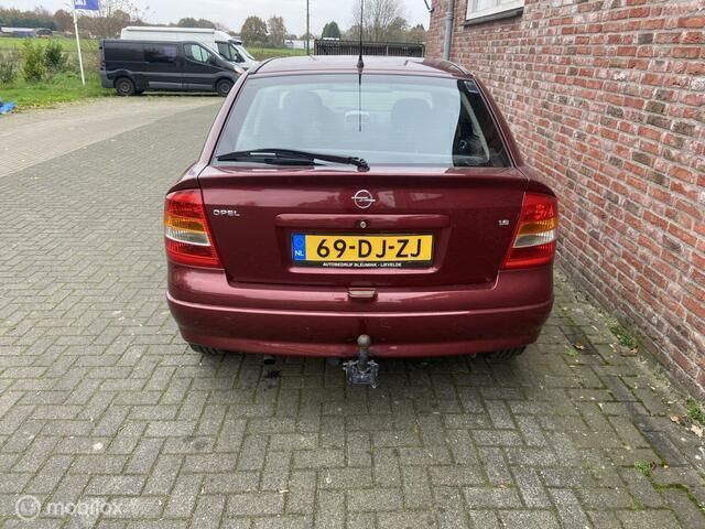 Afbeelding 4/4
