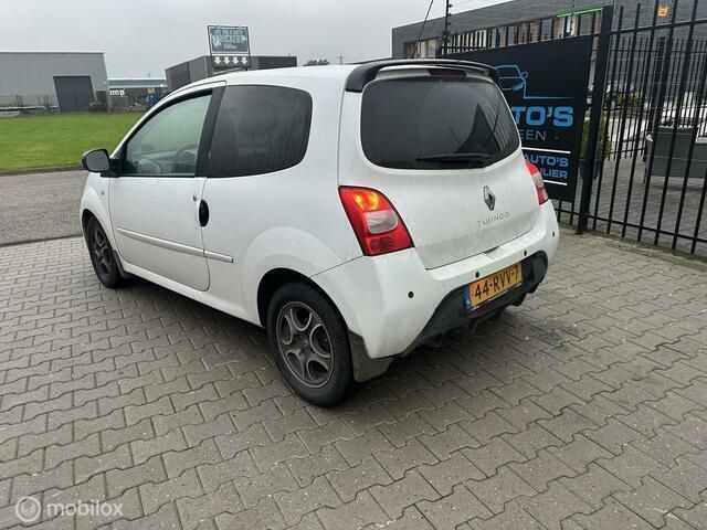 Afbeelding 4/4