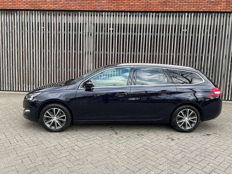 Afbeelding 2/2
