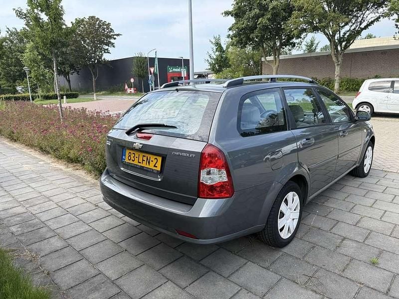 Afbeelding 3/4