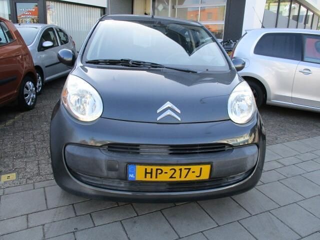 Afbeelding 2/4