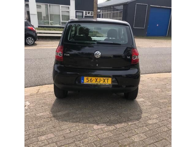 Afbeelding 4/4