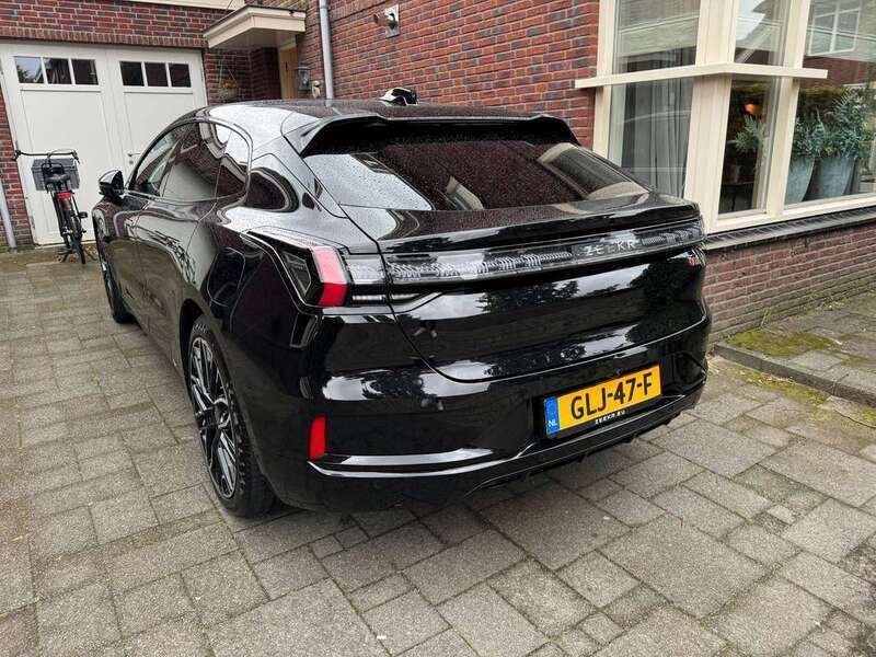 Afbeelding 2/4