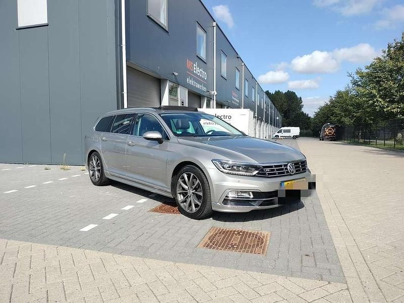 Afbeelding 3/4
