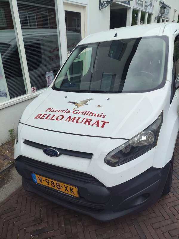 Afbeelding 3/4