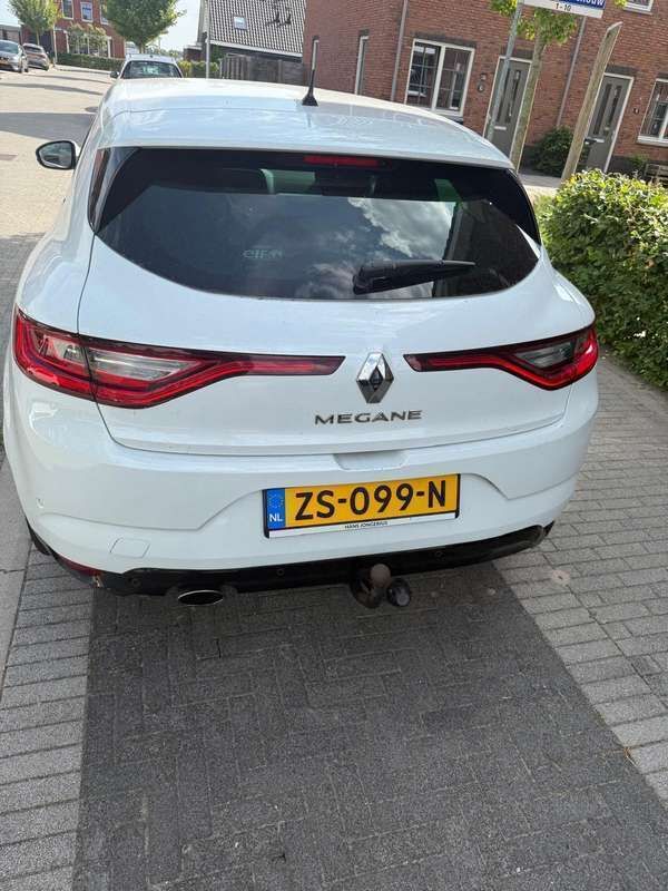 Afbeelding 4/4