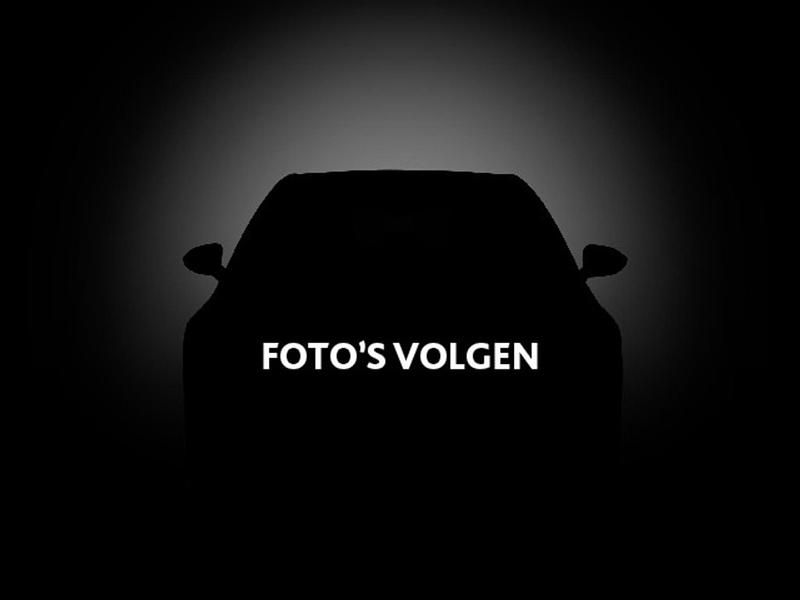 Zwart Nieuw 2025 Volvo C40 Ultimate SUV | € 55.940 (Eerlijke prijs) - Afbeelding 1/1