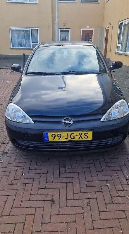 Afbeelding 2/4