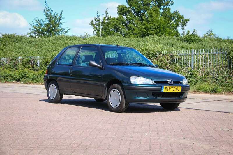 Afbeelding 2/4