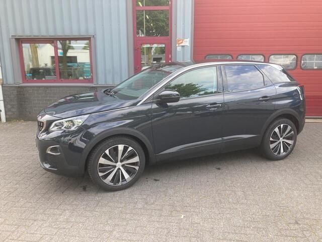 Afbeelding 3/4